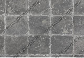 photo texture of floor